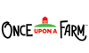 Once Upon A Farm Organics