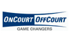 OnCourt OffCourt OnCourt OffCourt