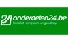 Onderdelen24