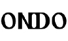 Ondo