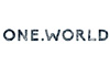 One.World