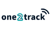 One2track One2track