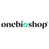 OneBioShop
