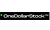 One Dollar Stock