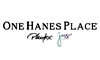 One Hanes Place
