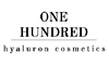 One Hundred Cosmetics