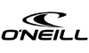 O Neill