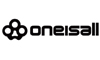 Oneisall