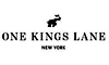 One Kings Lane