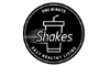 One Minute Shakes One Minute Shakes