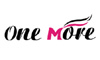 OneMoreHair
