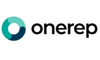 Onerep