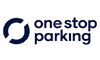 Onestop Parking Onestop Parking