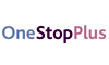 OneStopPlus