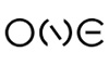 Onewatch Company