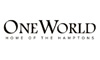 OneWorld Collection