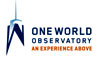 One World Observatory