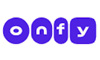 Onfy
