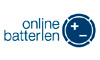 Online Batterien