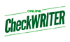 Online CheckWriter
