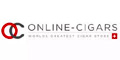 Online Cigars