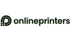 Online Printers