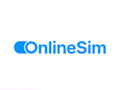 OnlineSim One