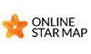 Online Star Map