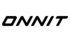 Onnit