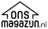 Ons Magazijn Ons Magazijn
