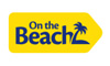 On The Beach