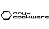 Onyx Cookware Onyx Cookware