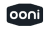 Ooni