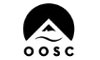 Oosc Clothing