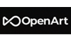 OpenArt