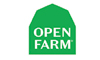 Open Farm Pet Open Farm Pet