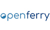 Openferry Openferry
