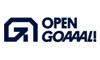 Open Goaaal