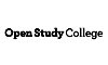 Open Study College