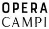Opera Campi
