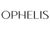 Ophel
