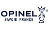 Opinel Opinel