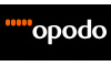Opodo