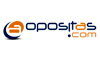 Opositas