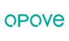 Opove