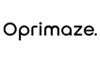 Oprimaze