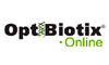 OptiBiotix Online OptiBiotix Online