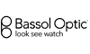 Optica Bassol Optica Bassol