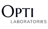 Opti Laboratories