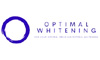 Optimal Whitening